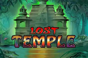 Pragmatic Slot