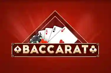 Pragmatic Slot